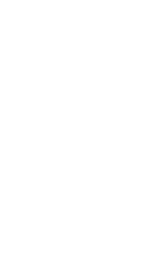 logo toogather.id white portrait