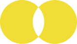 logo toogather yellow landscape